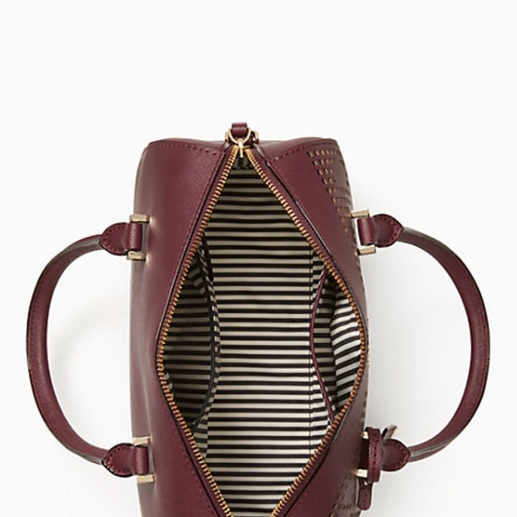 Kate Spade - Picture 6 of 7